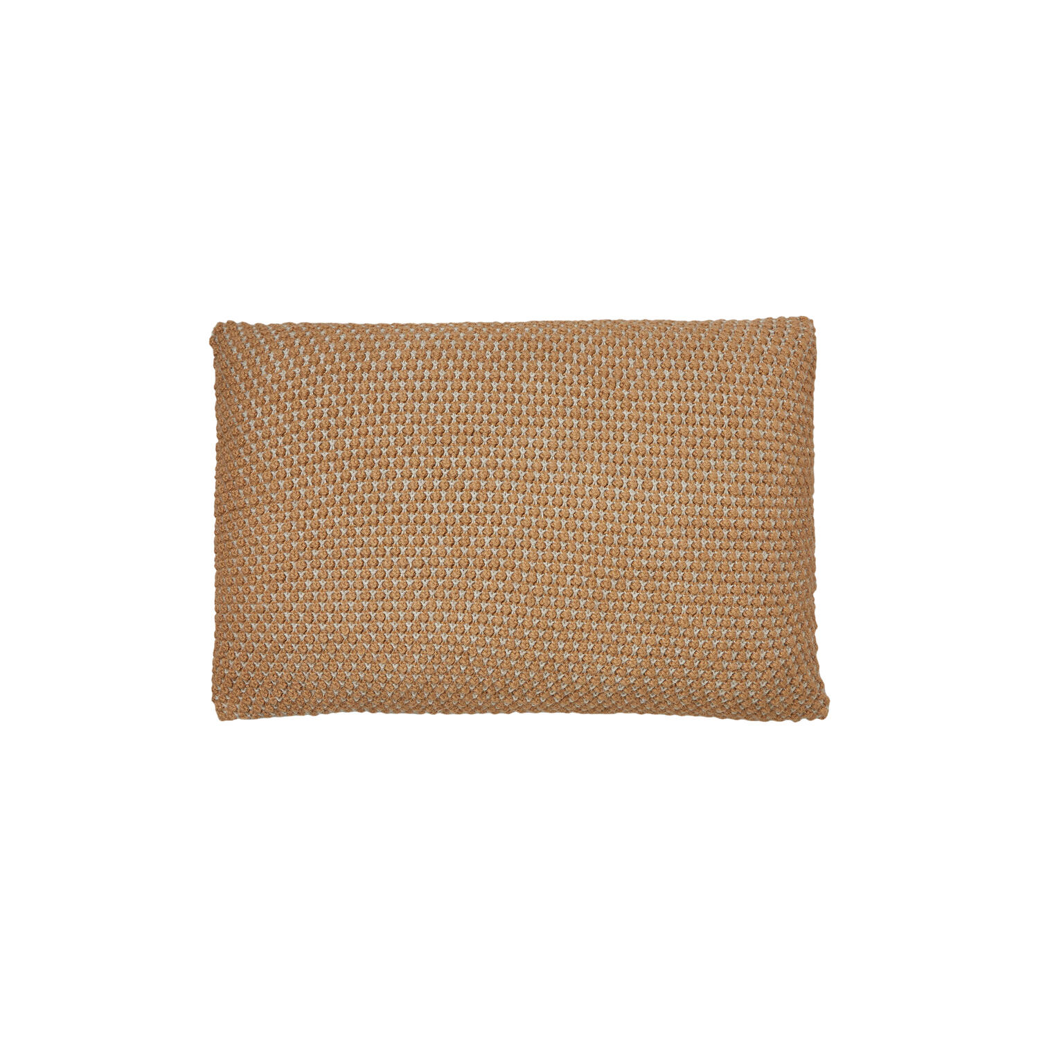 Heather Classic, mix nutmeg/air