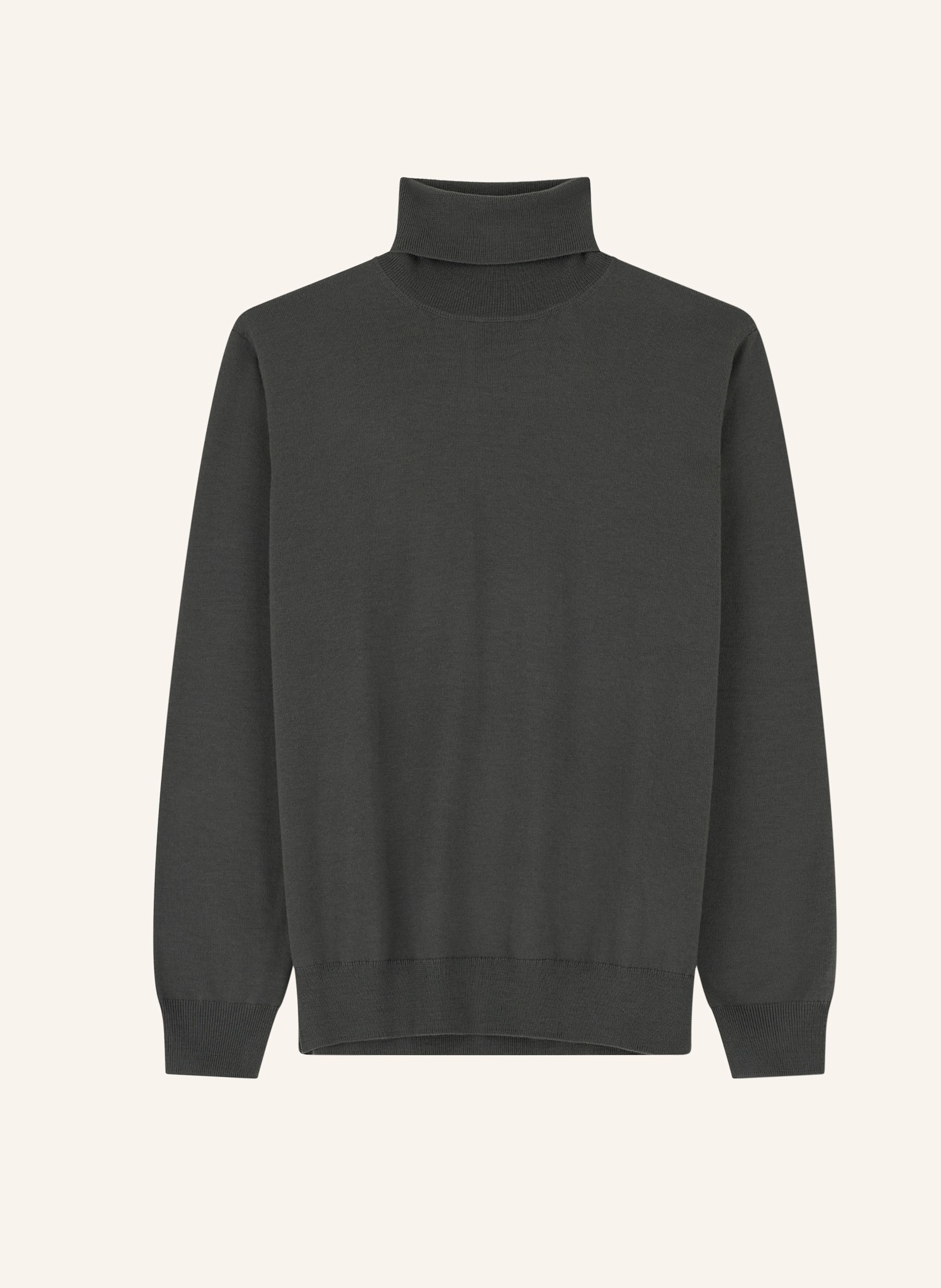 BOGGI MILANO Pullover