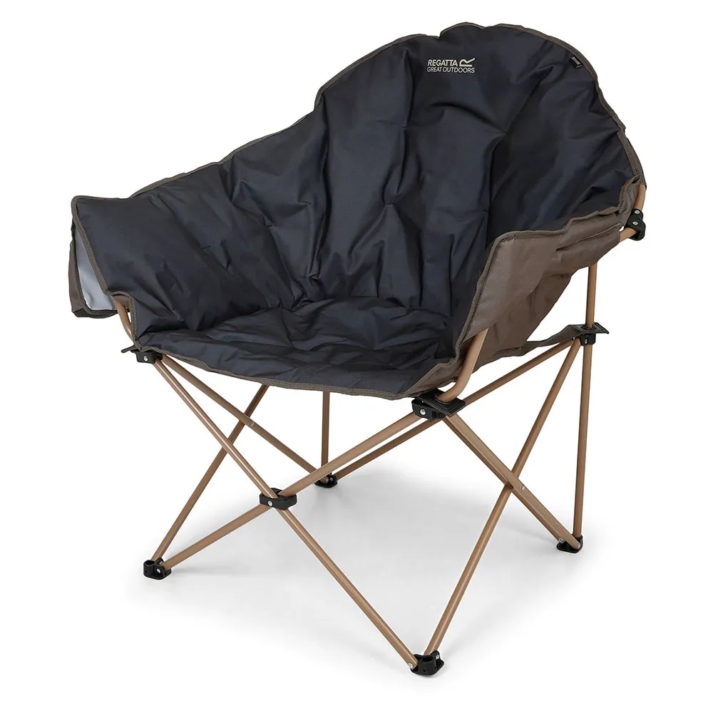 Regatta Serene XL chair