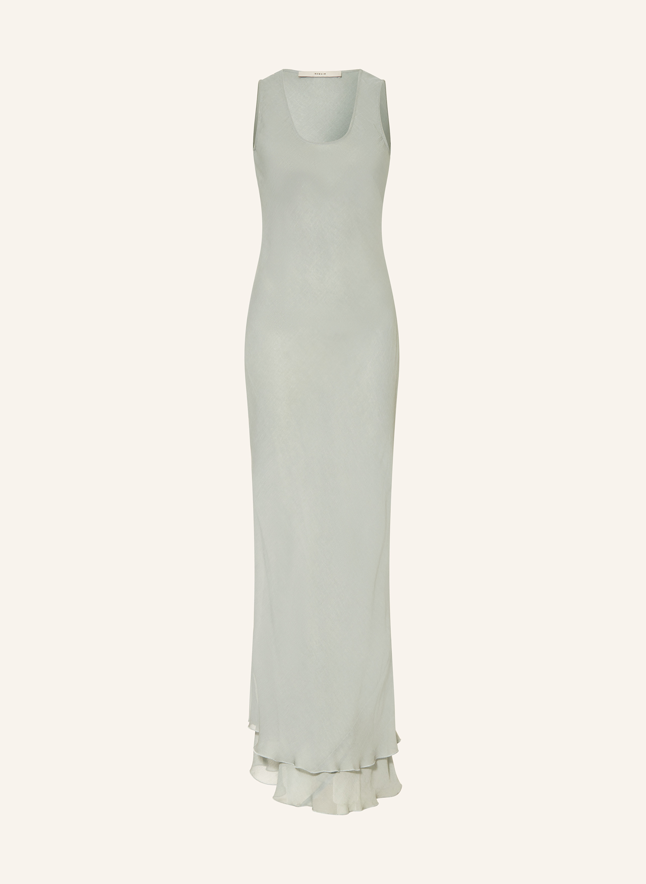 REMAIN Abendkleid