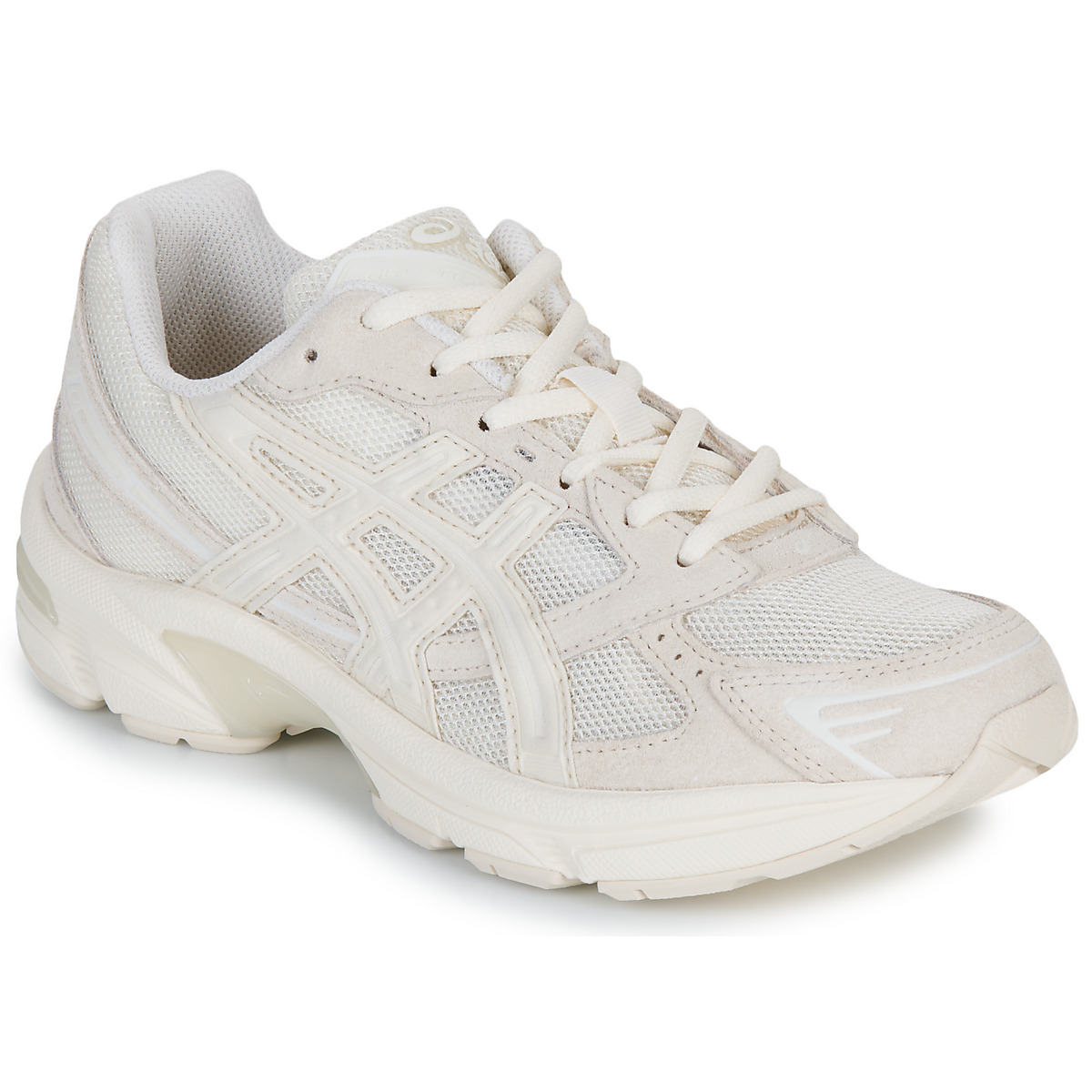 Asics - GEL-1130 - Beige