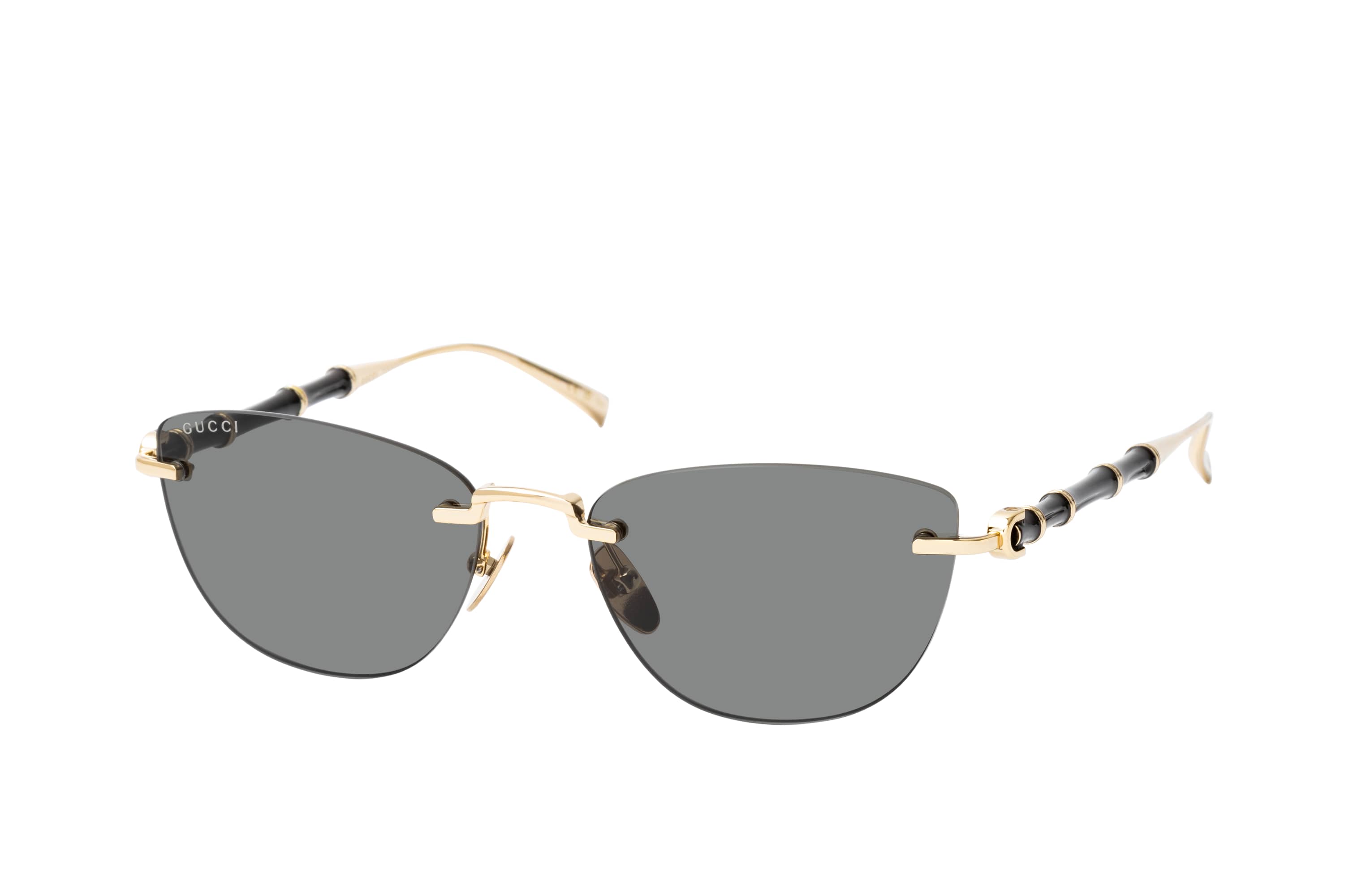 Gucci GG 2063S 002