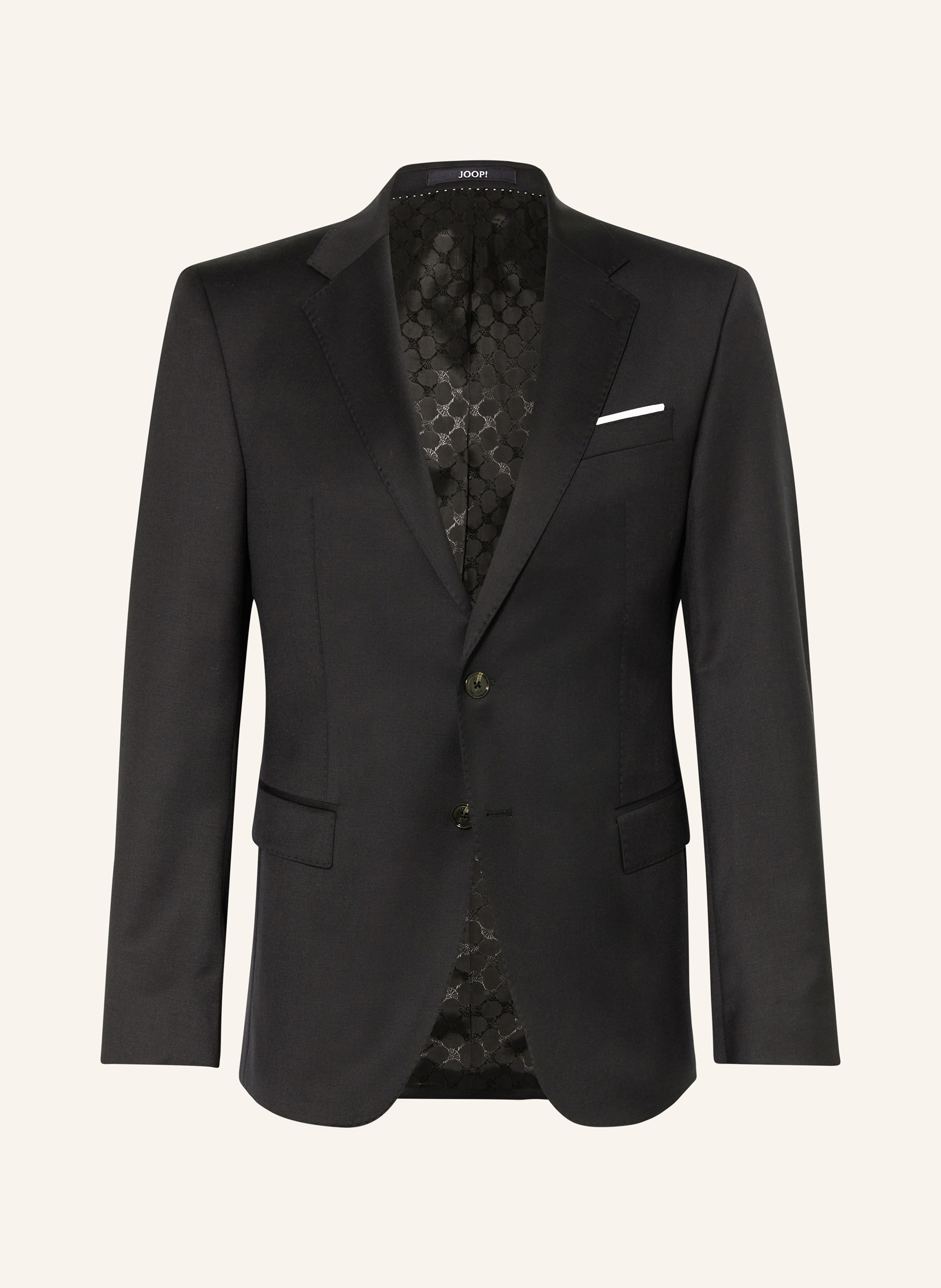 JOOP! Anzugsakko HERBY Slim Fit