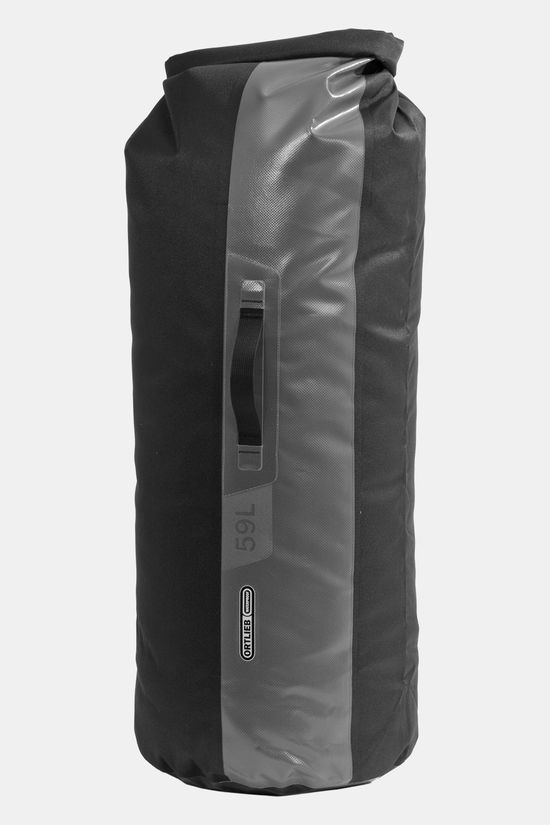 Ortlieb Dry-Bag PS490 59L