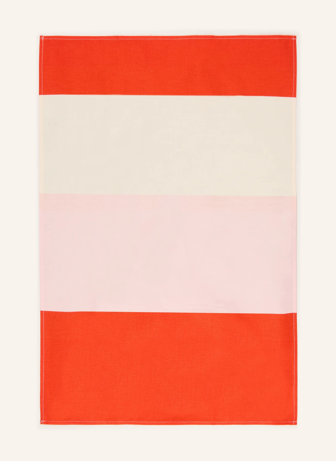 marimekko Geschirrtuch HENNIKA