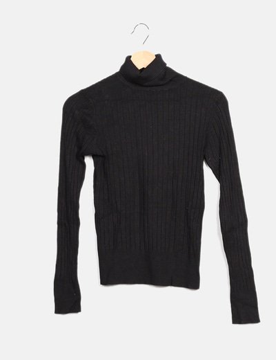 Camaïeu jumper Knitted