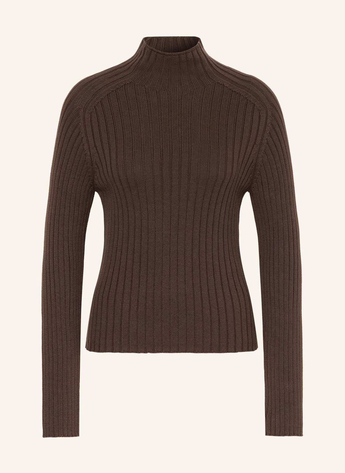 Marc O'Polo Pullover