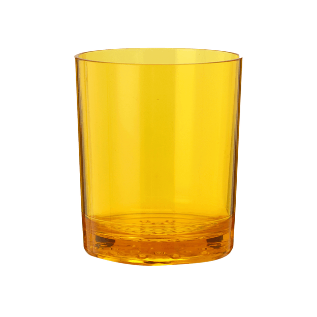 COPO ON THE ROCKS 350 ML FRES-COR