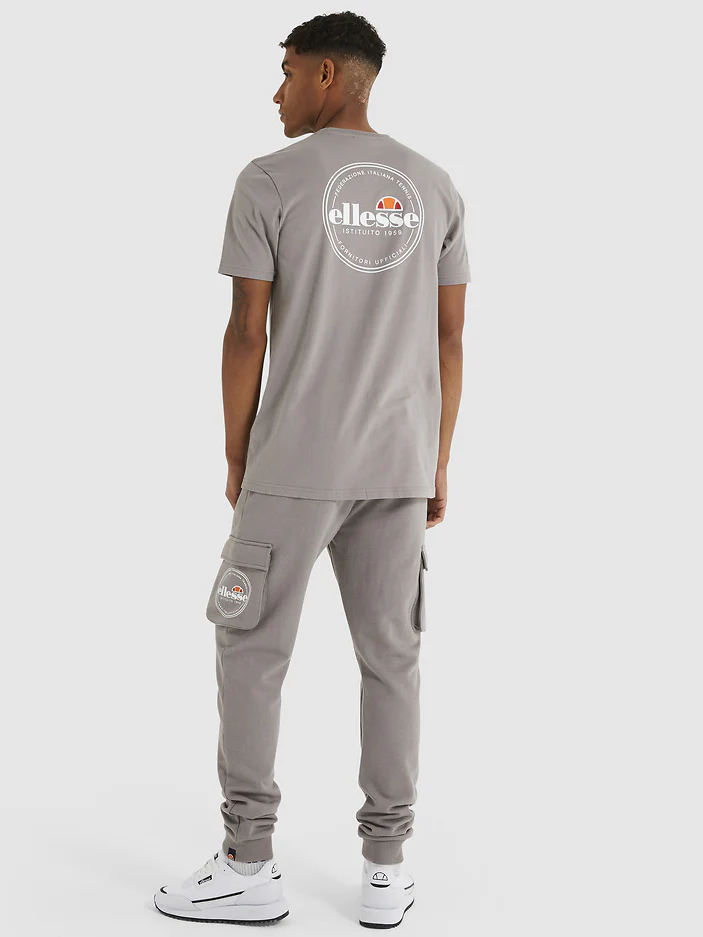 Liammo T-Shirt