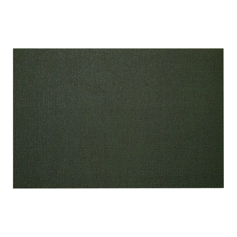 Küchenteppich Solid