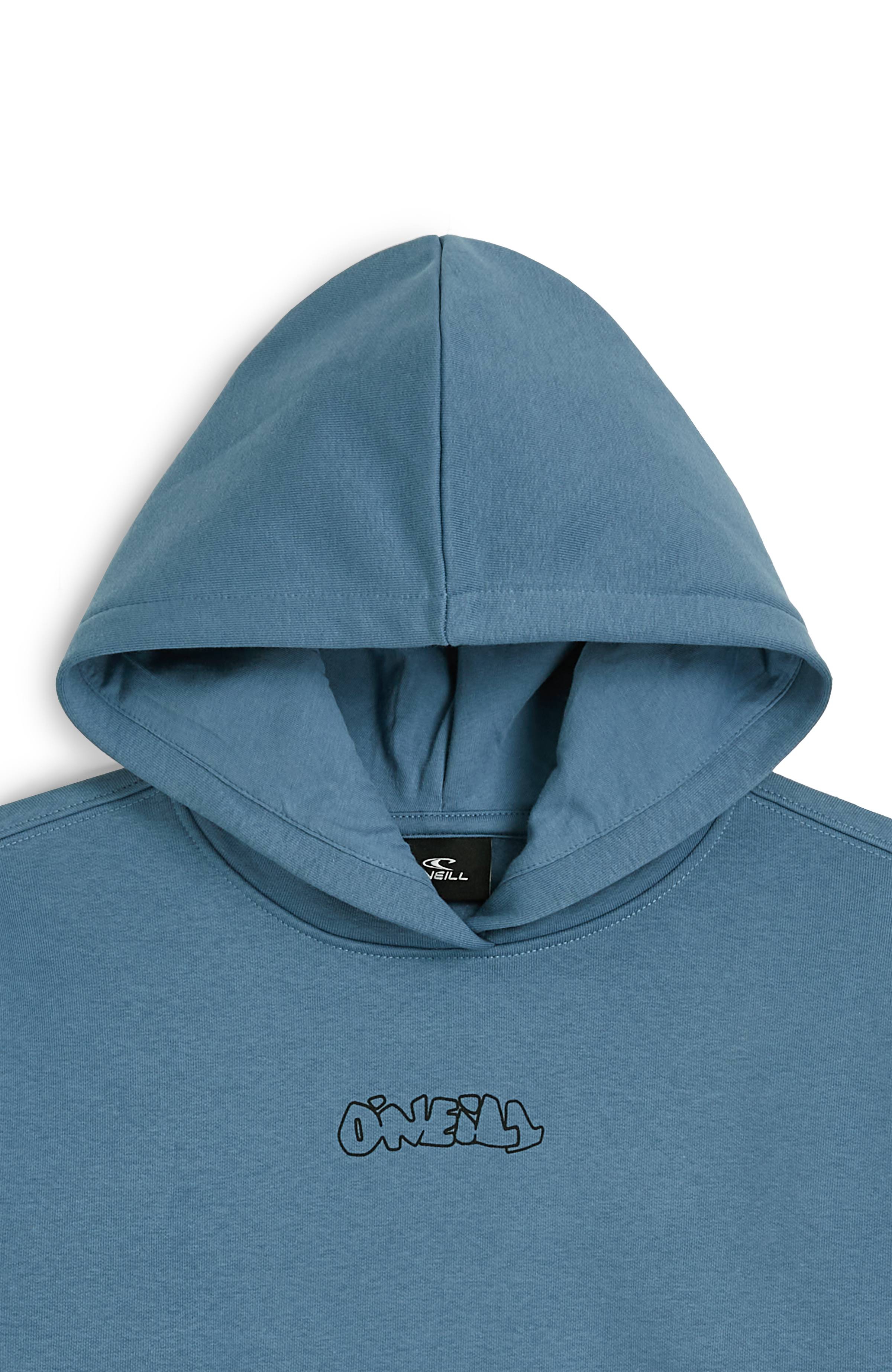 Jongens O'Neill FWC'Play hoodie