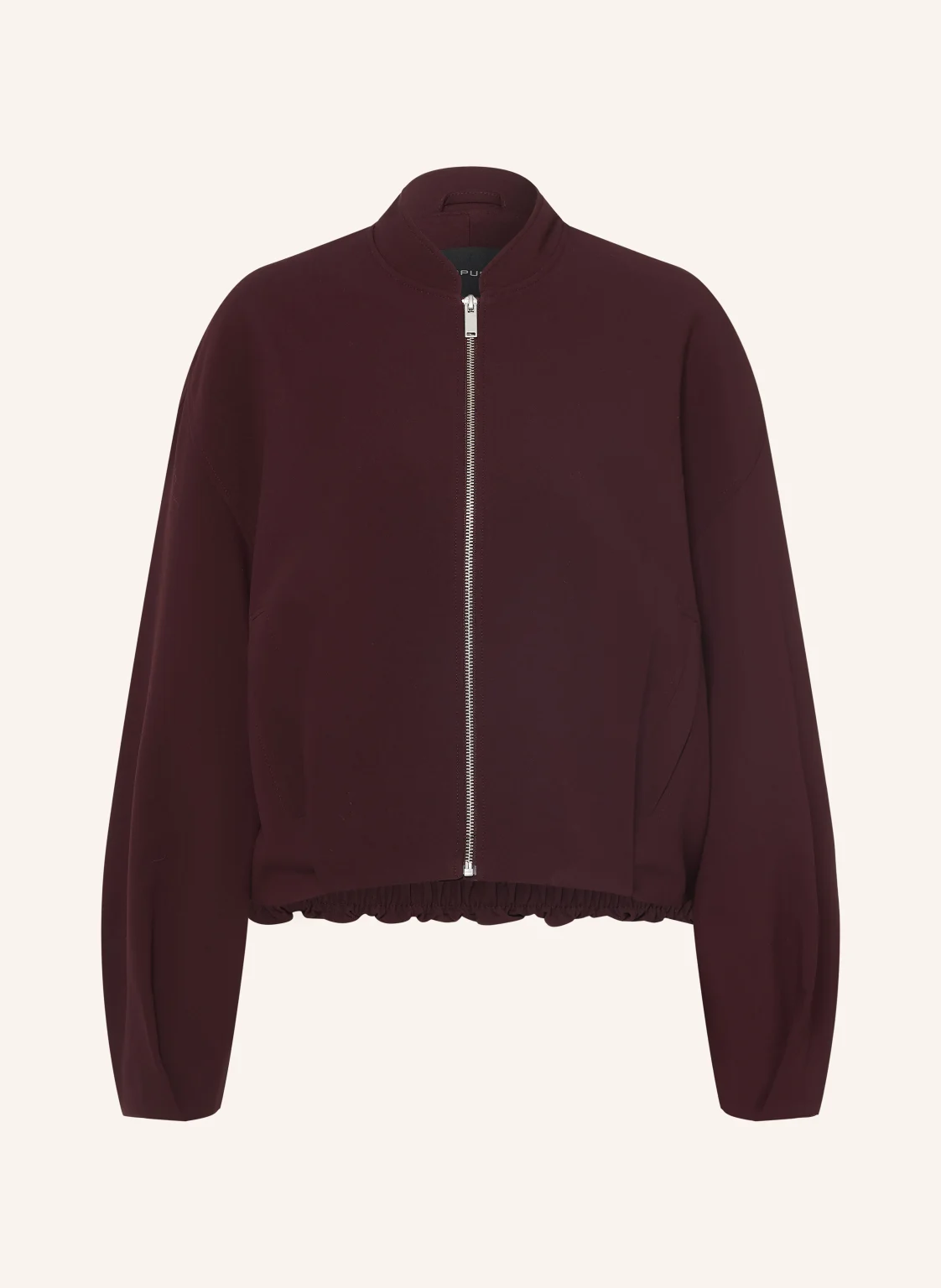 OPUS Blouson JEASY