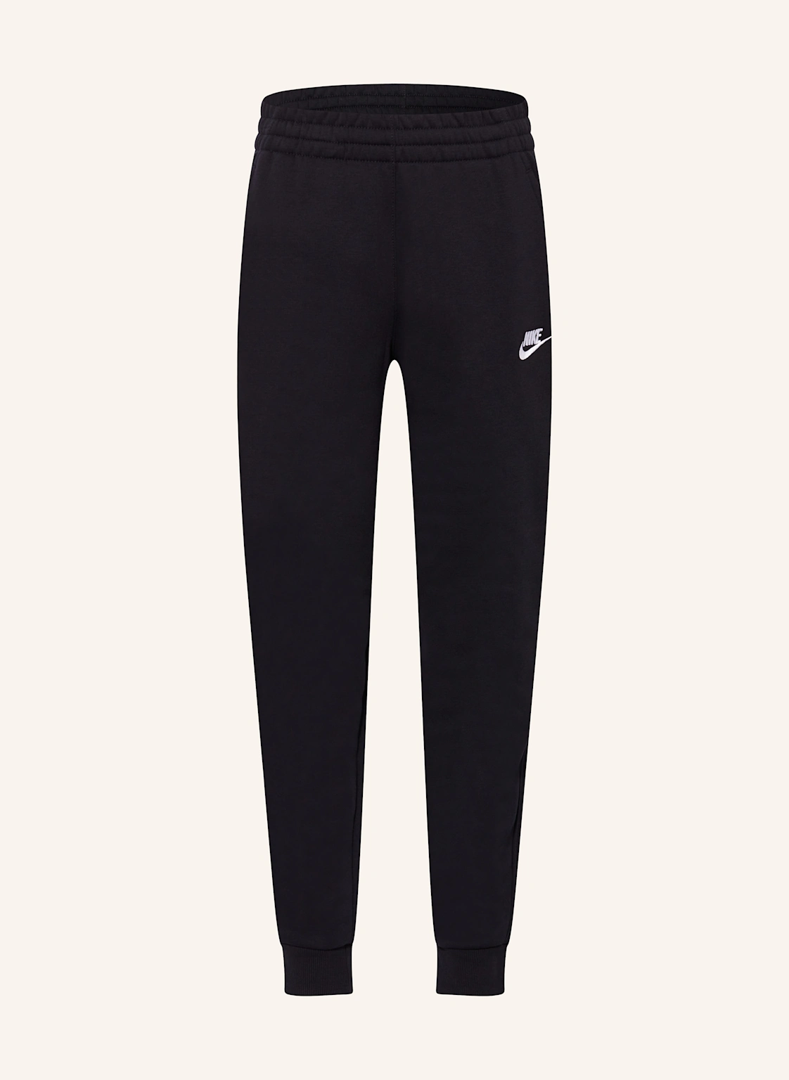 Nike Sweatpants