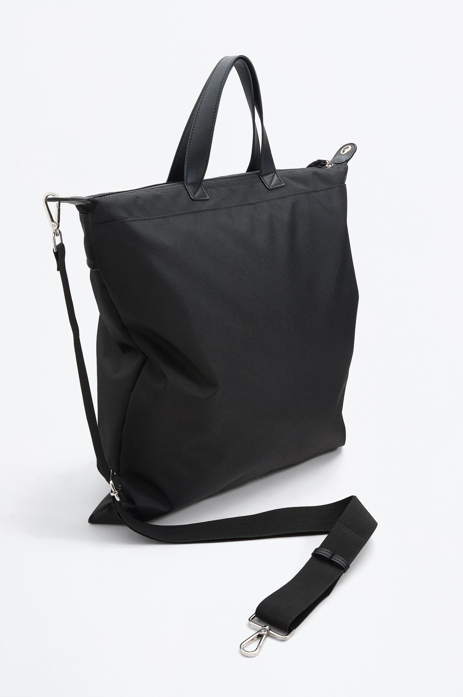 Bolso shopper