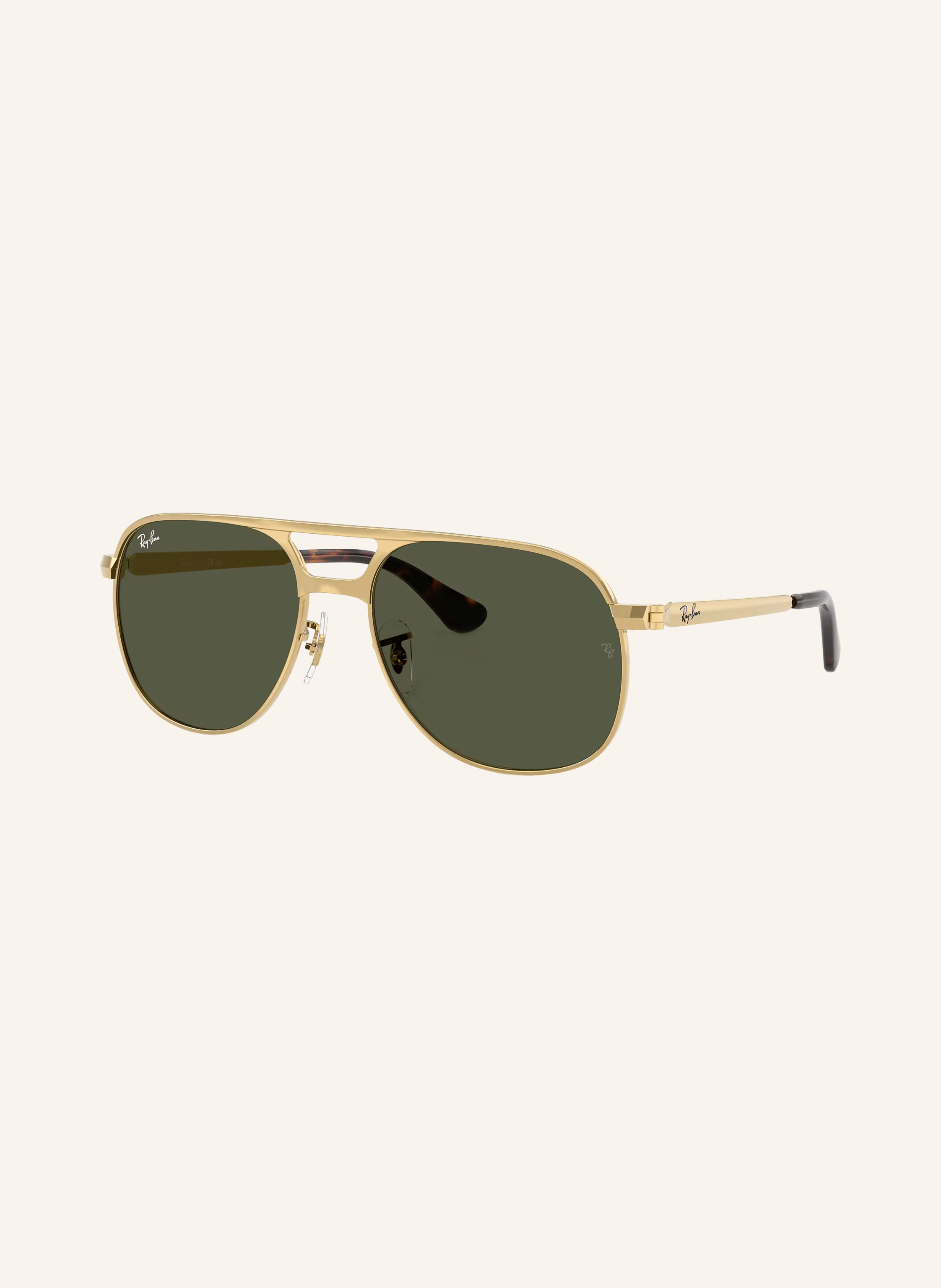 Ray-Ban Sonnenbrille RB3793