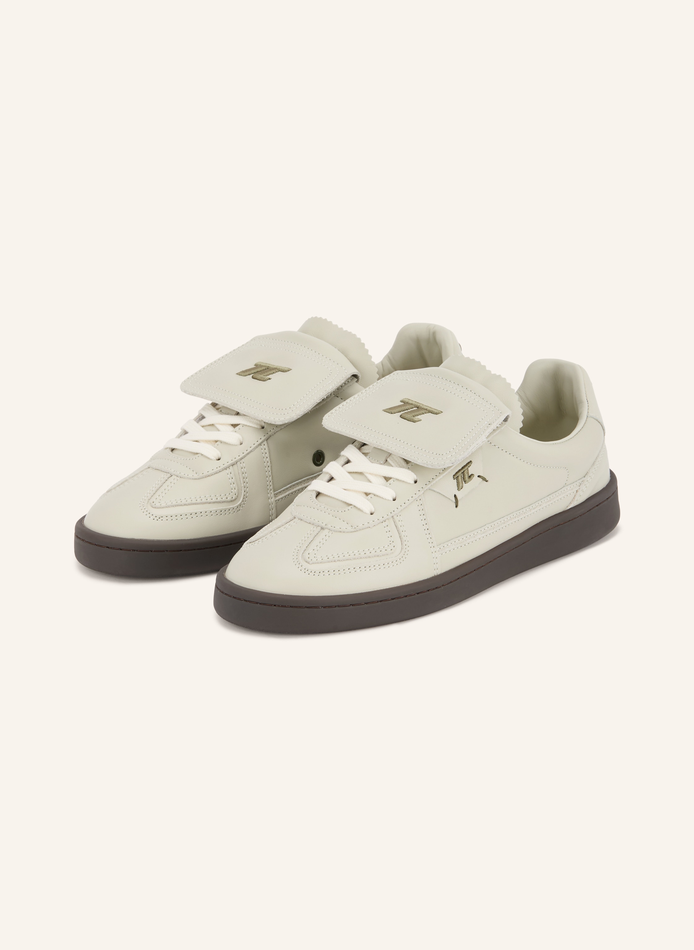 THESING Sneaker BIG BANG