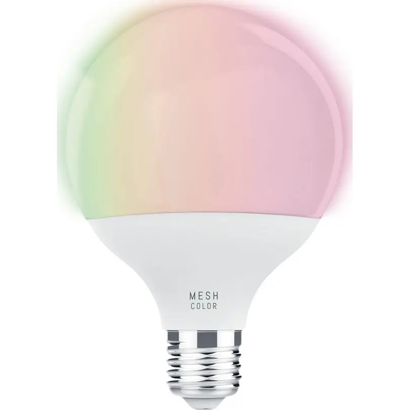 LED RETROFIT Connect
