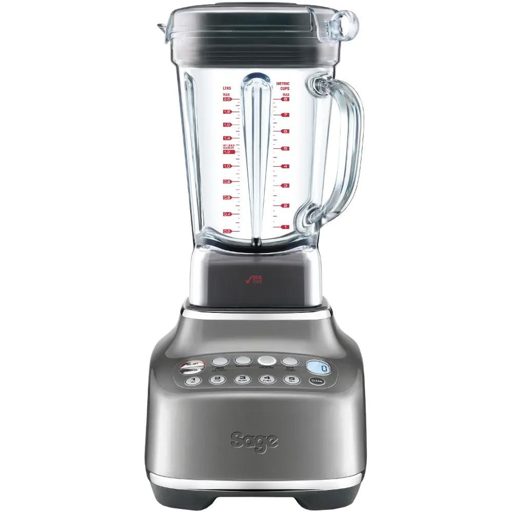 Blender Stołowy Sage SBL820 THE Q 2400W