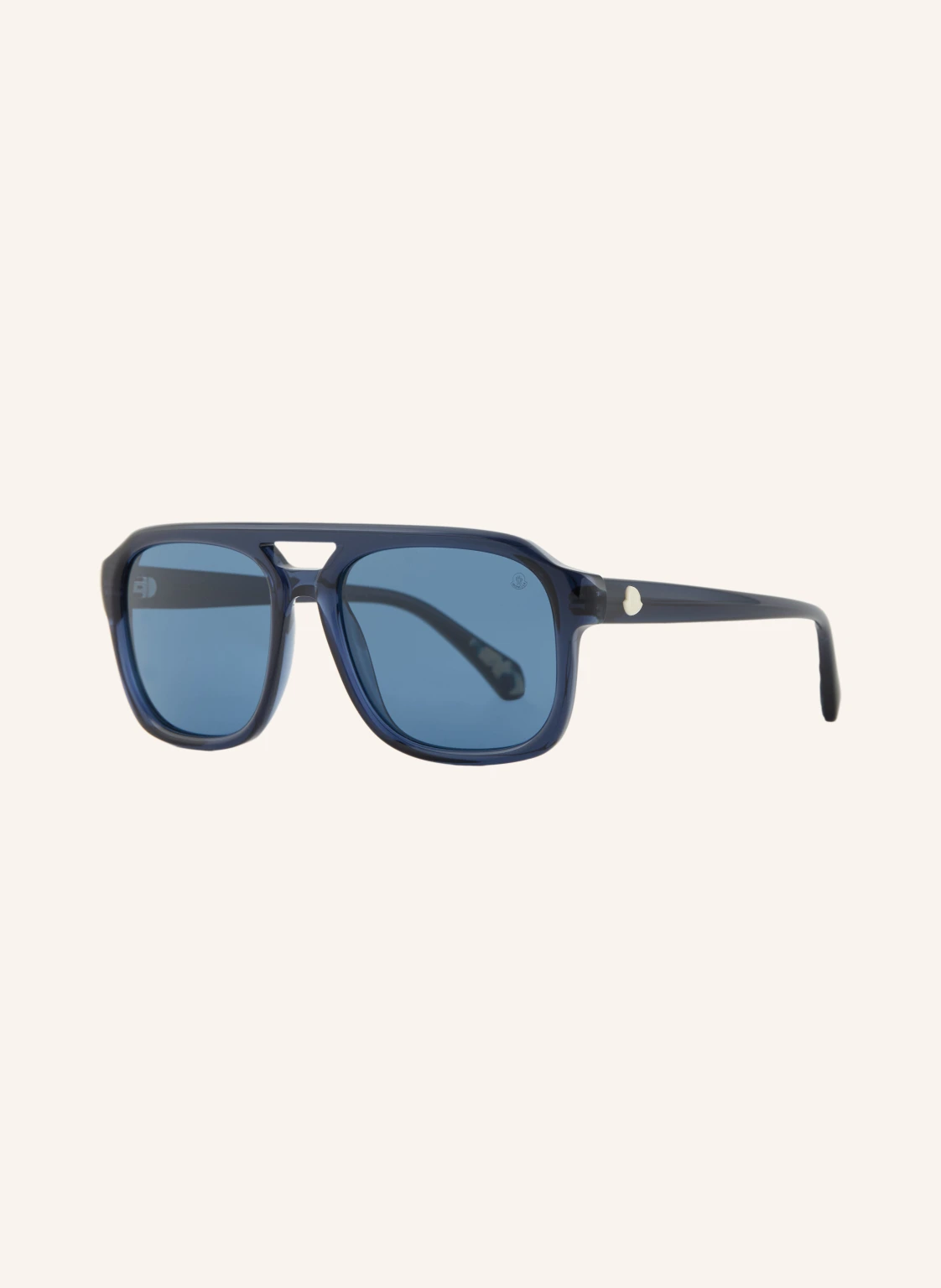 MONCLER Sonnenbrille ME6024