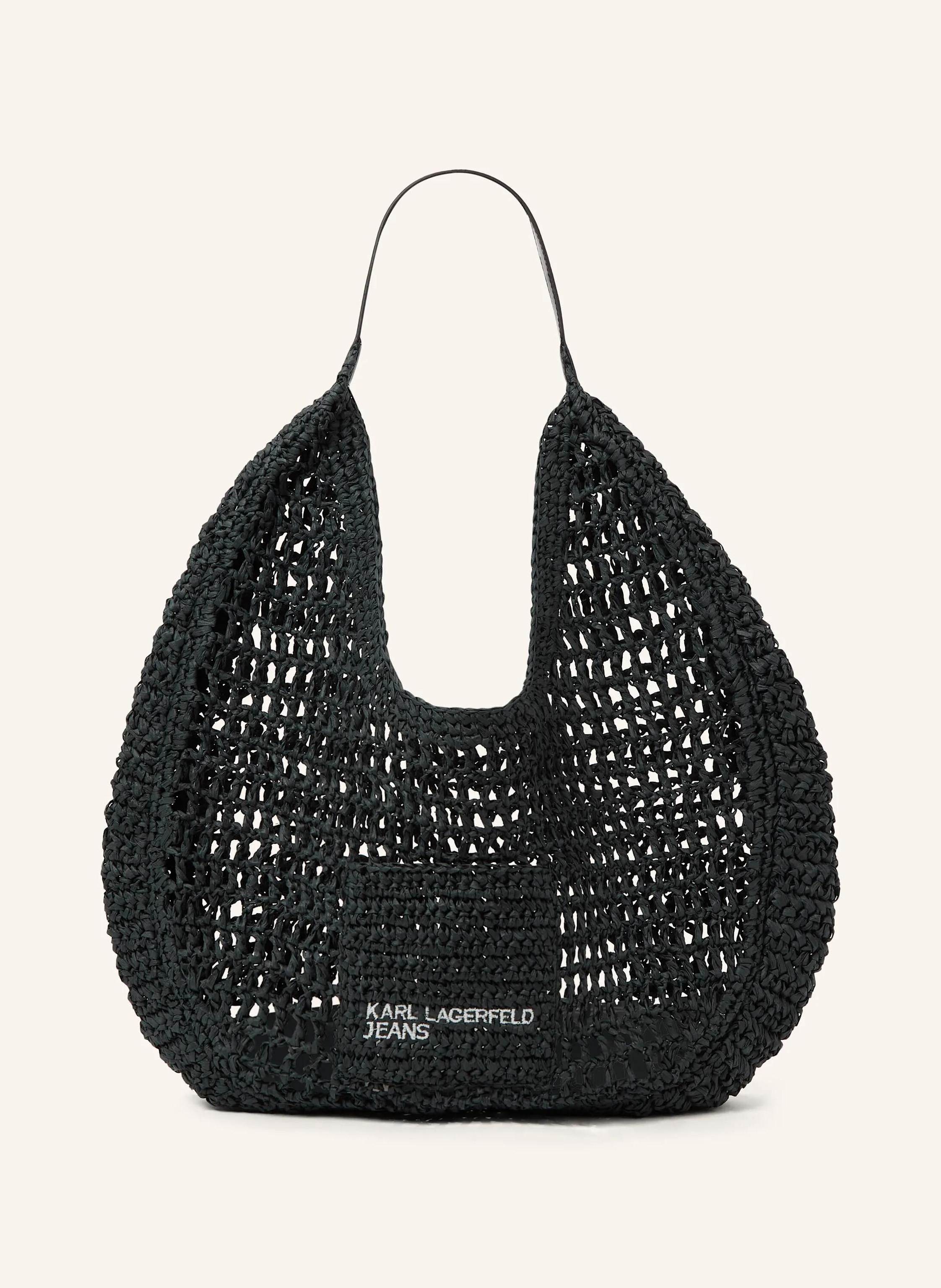 KARL LAGERFELD JEANS Shopper