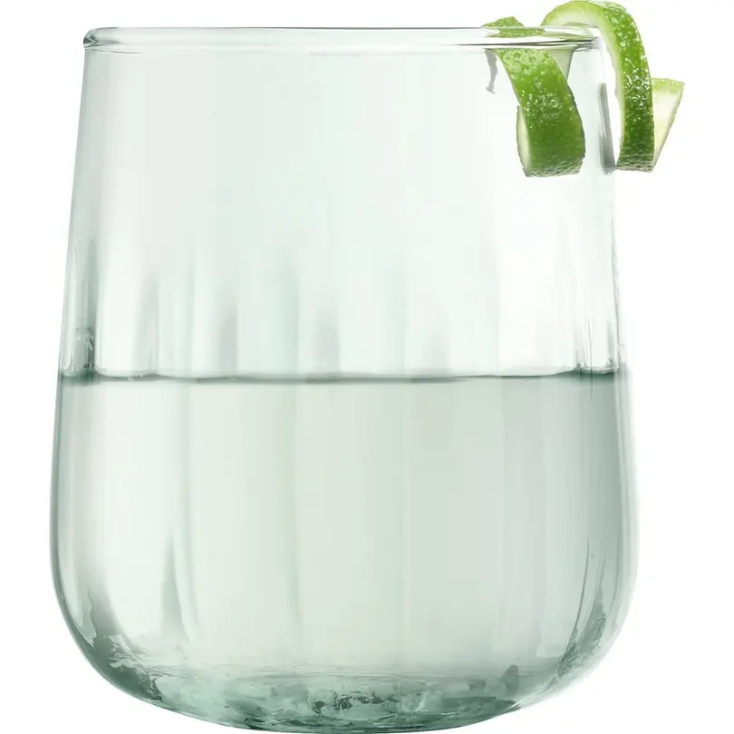 Becher 4er-Set Mia