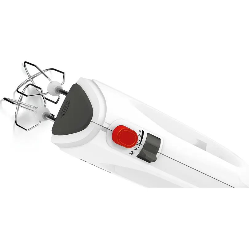 Handmixer MFQ22100