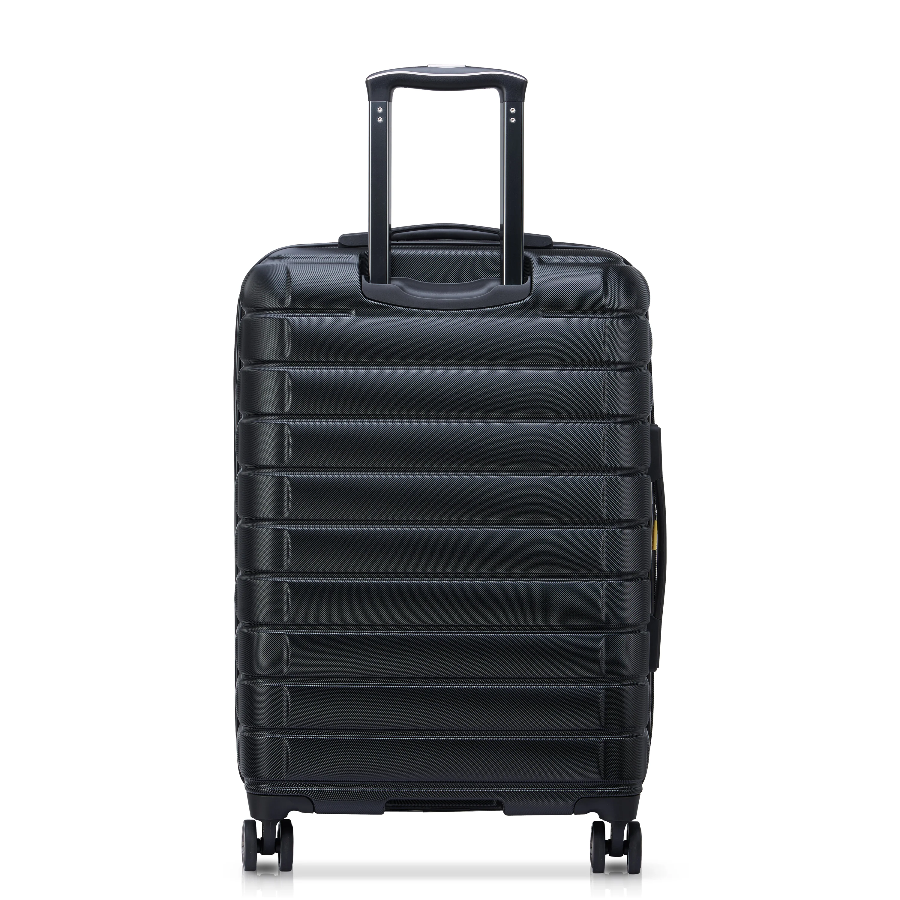 SHADOW 5.0 - M extensible (66cm)
