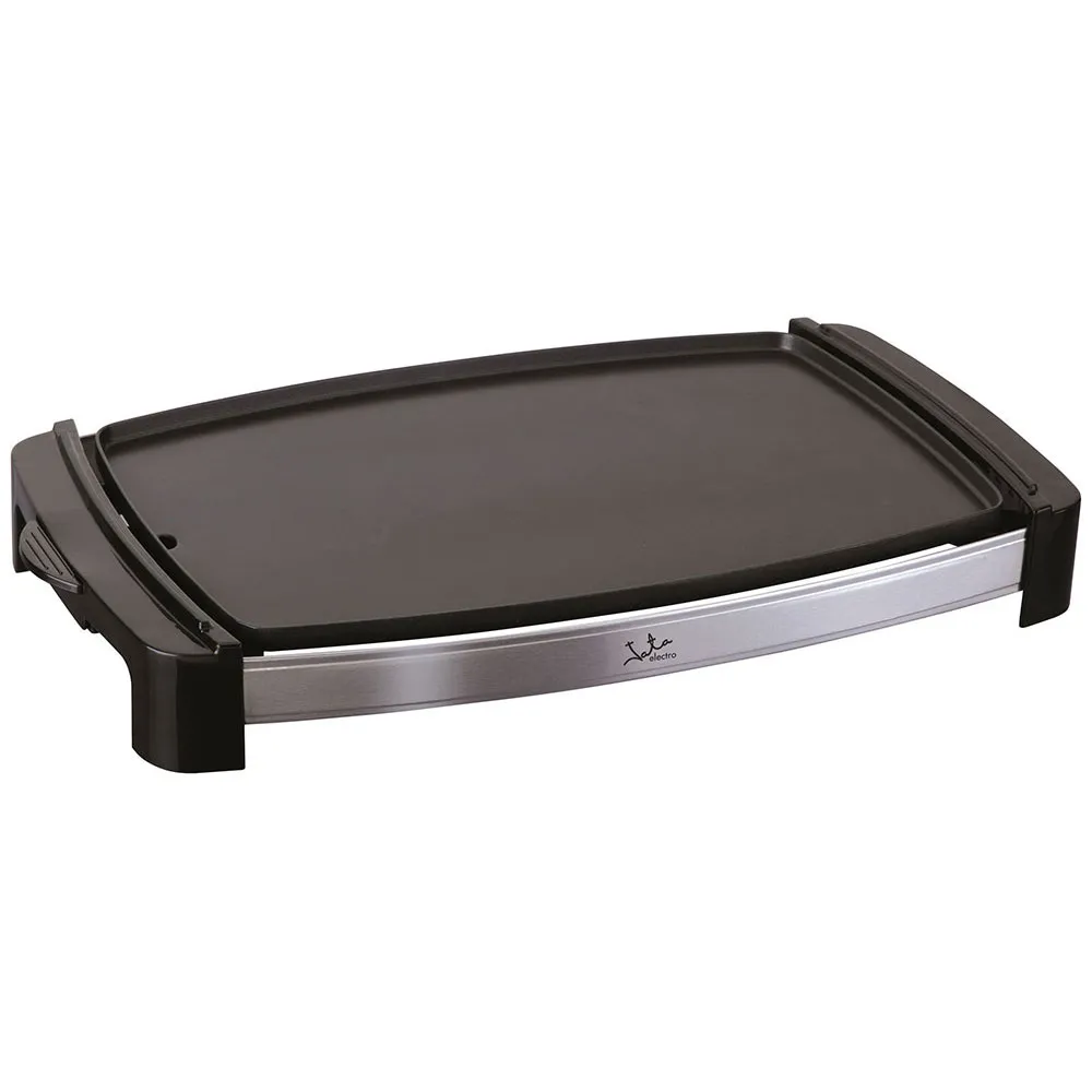 Jata GR240N Electric grill Plate 2000W