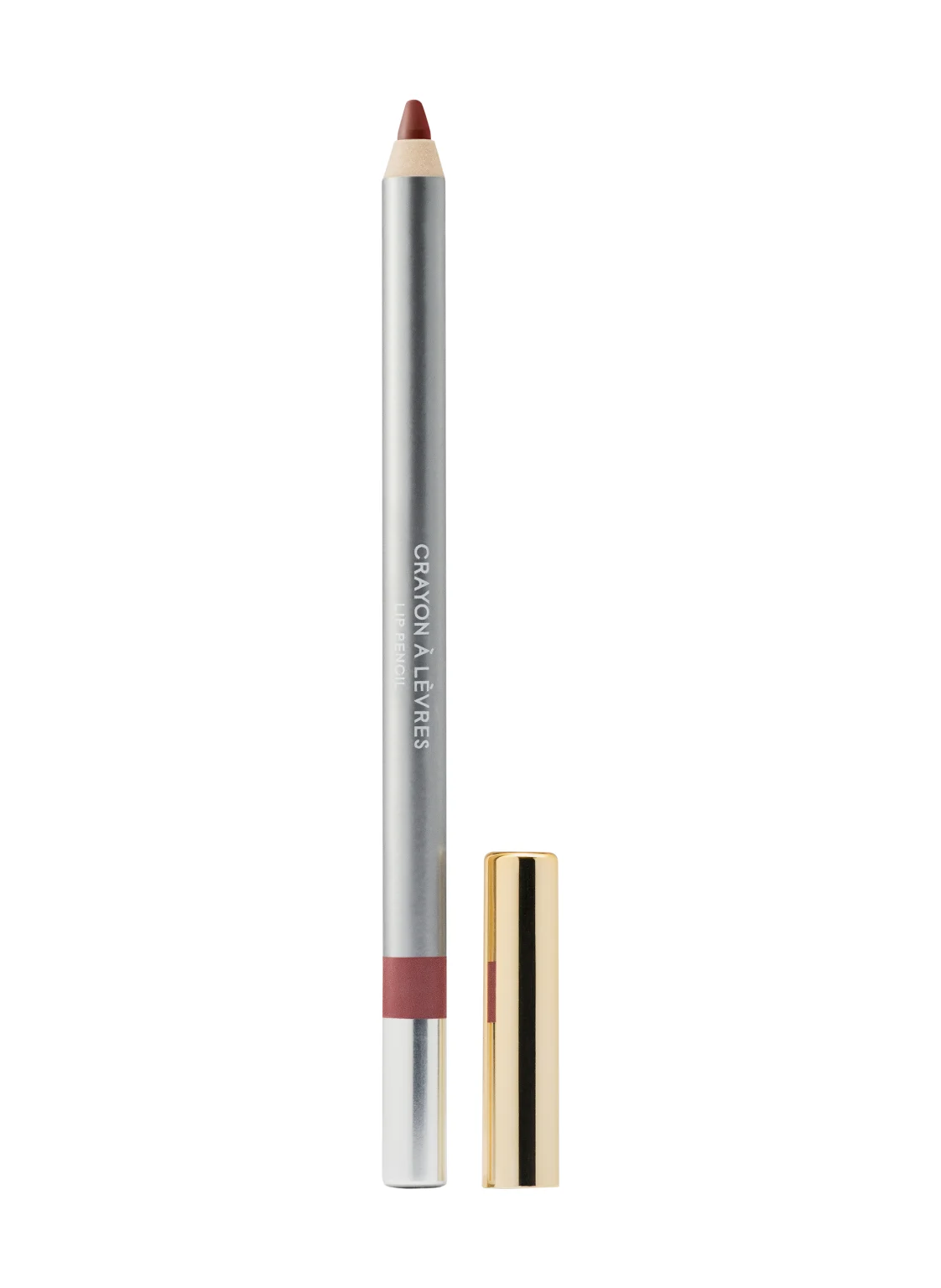 BYREDO LIP PENCIL