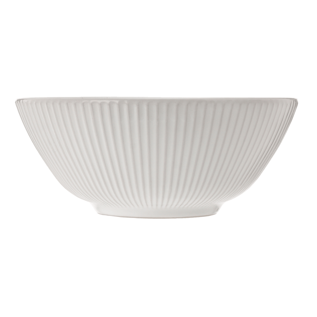 TIGELA 16 CM LIT