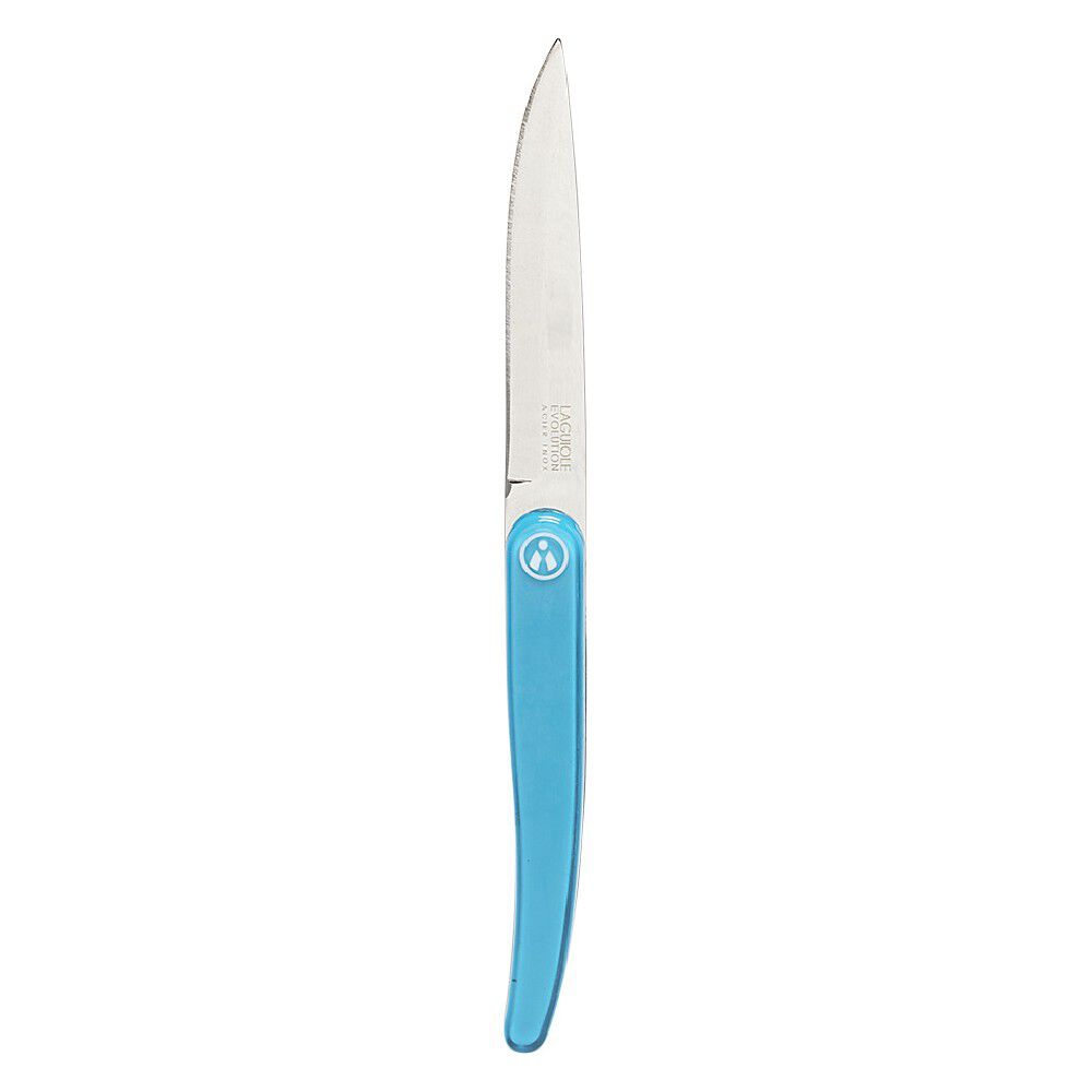 Couteau office Lame L19