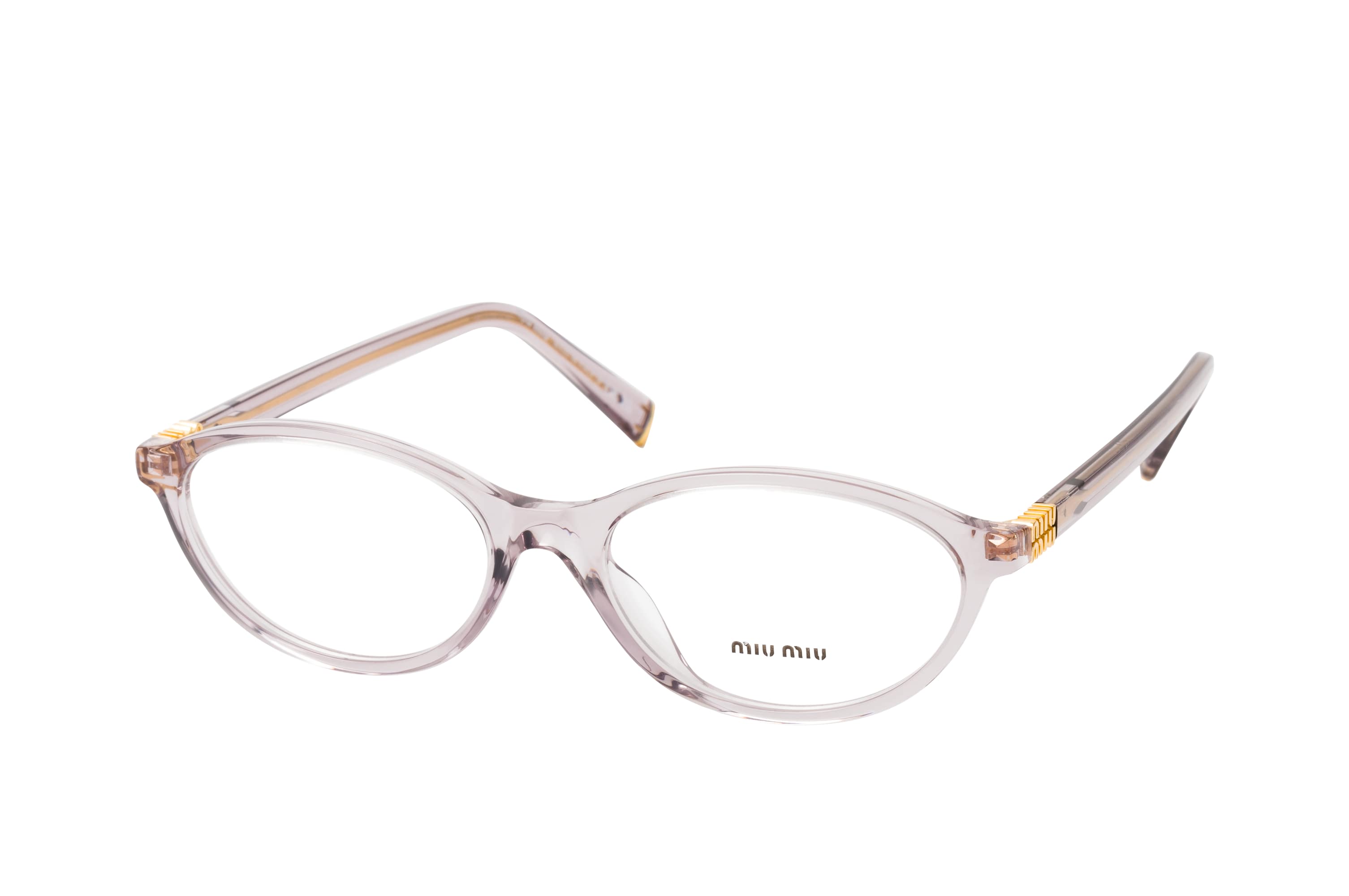 Miu Miu MU 09XV 12W1O1