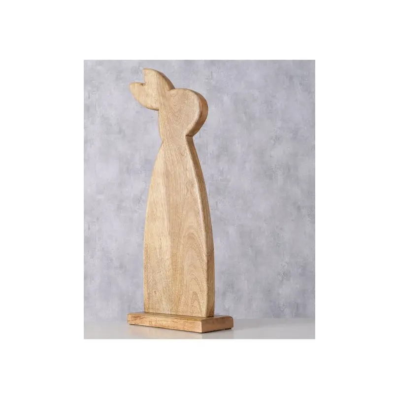 Figur Nesli