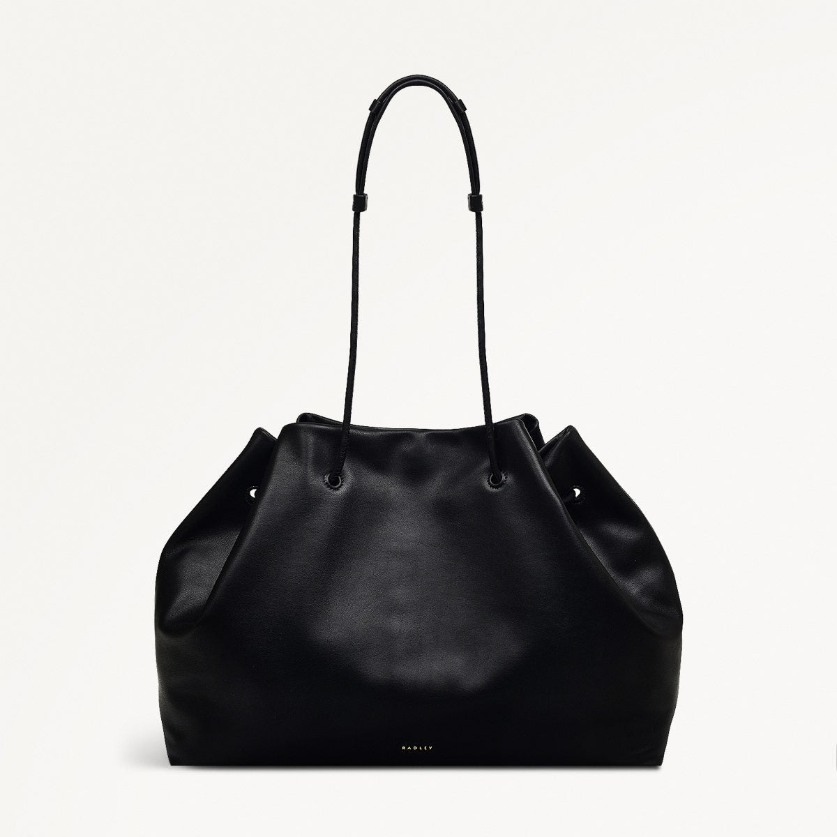 Blake Mews Medium Open Top Shoulder Bag - RHD11401