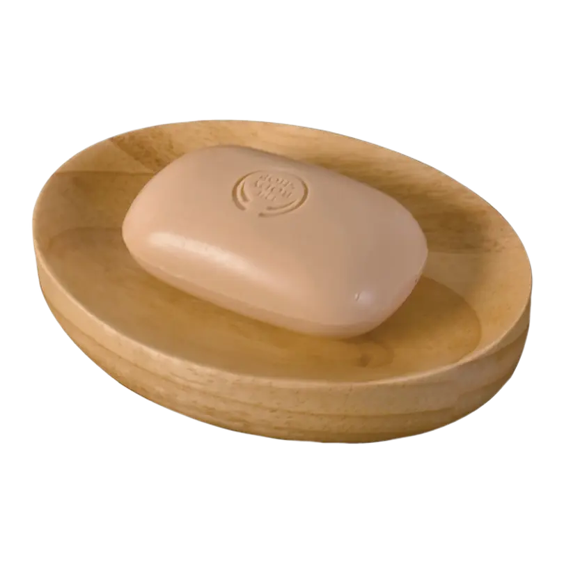 Seifenschale Gobi