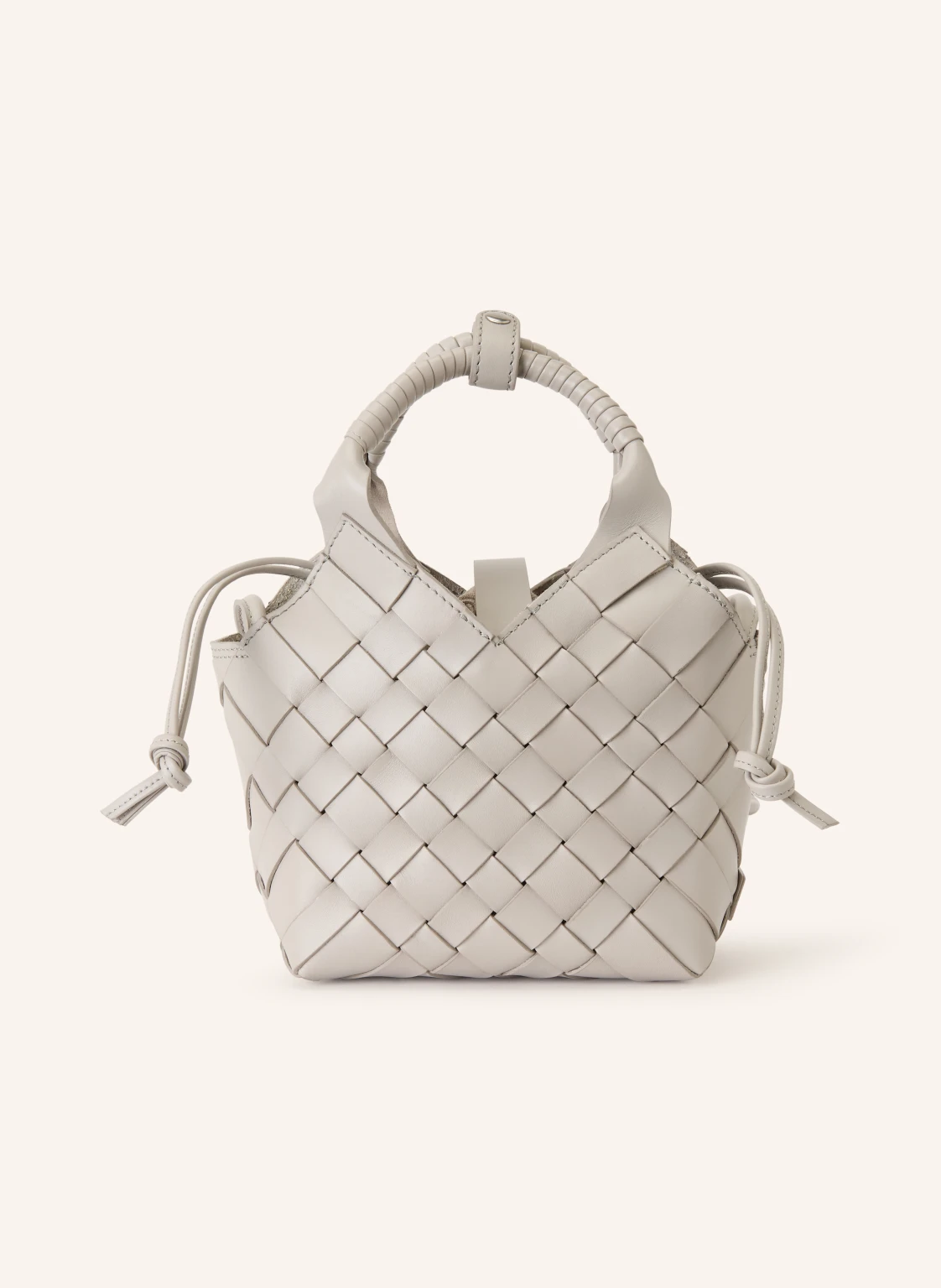 CALA JADE Handtasche MISU MINI