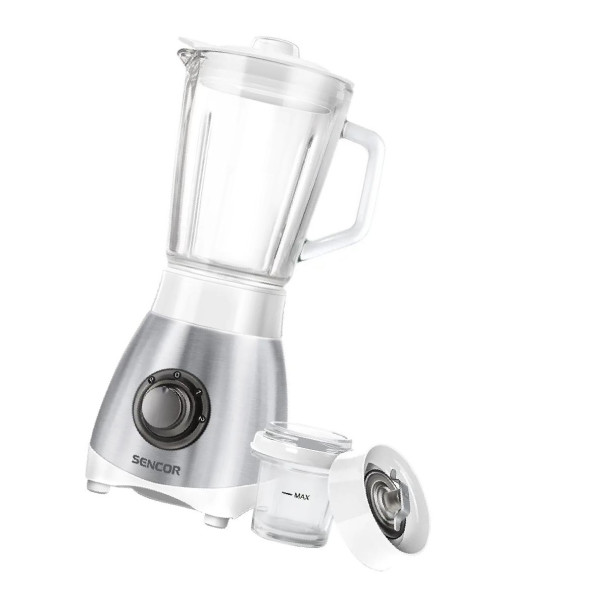 Blender Kielichowy Sbl 3271Ss