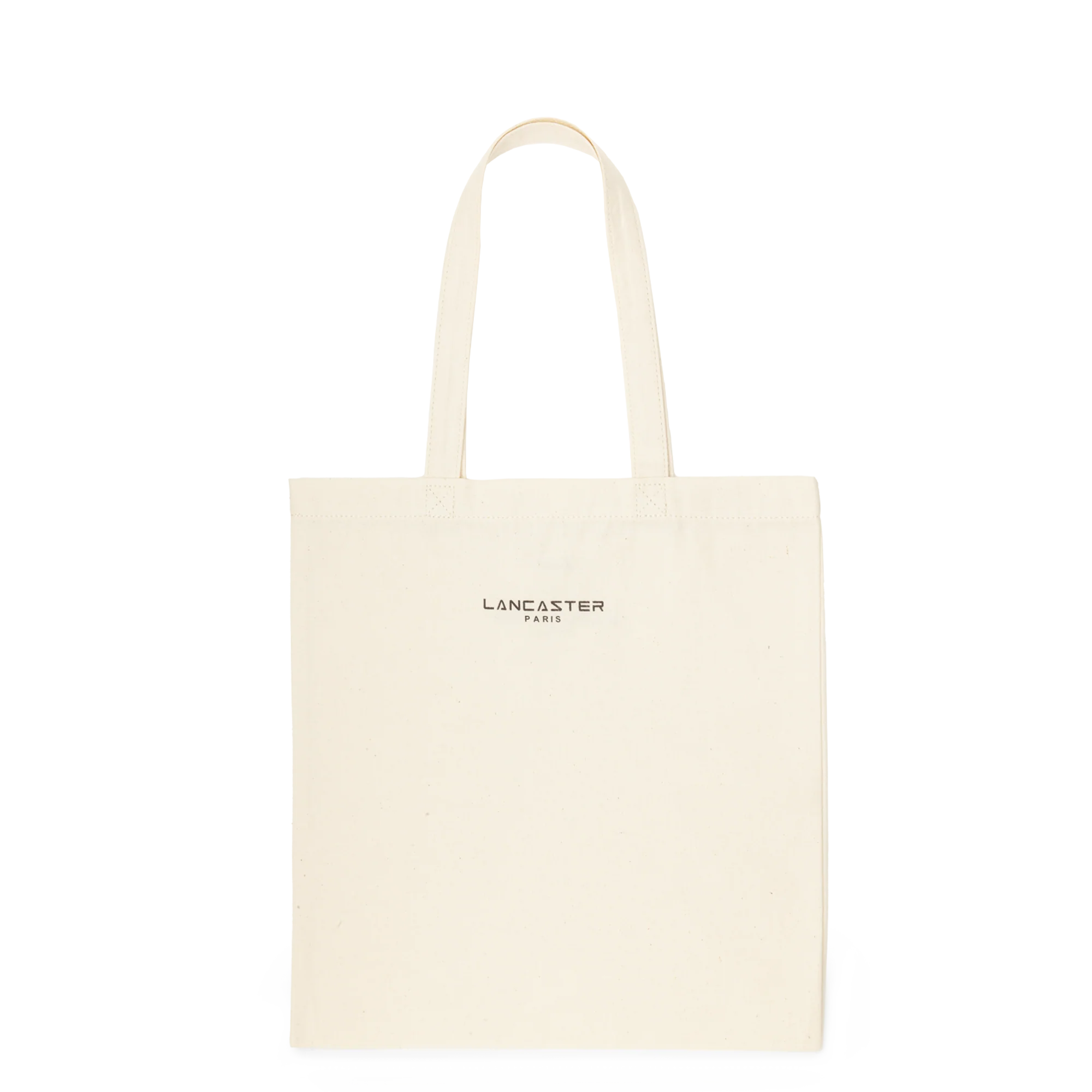 Sac cabas épaule - Tote Bag Zoé