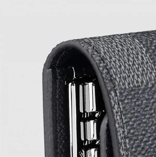 6 KEY HOLDER N62662