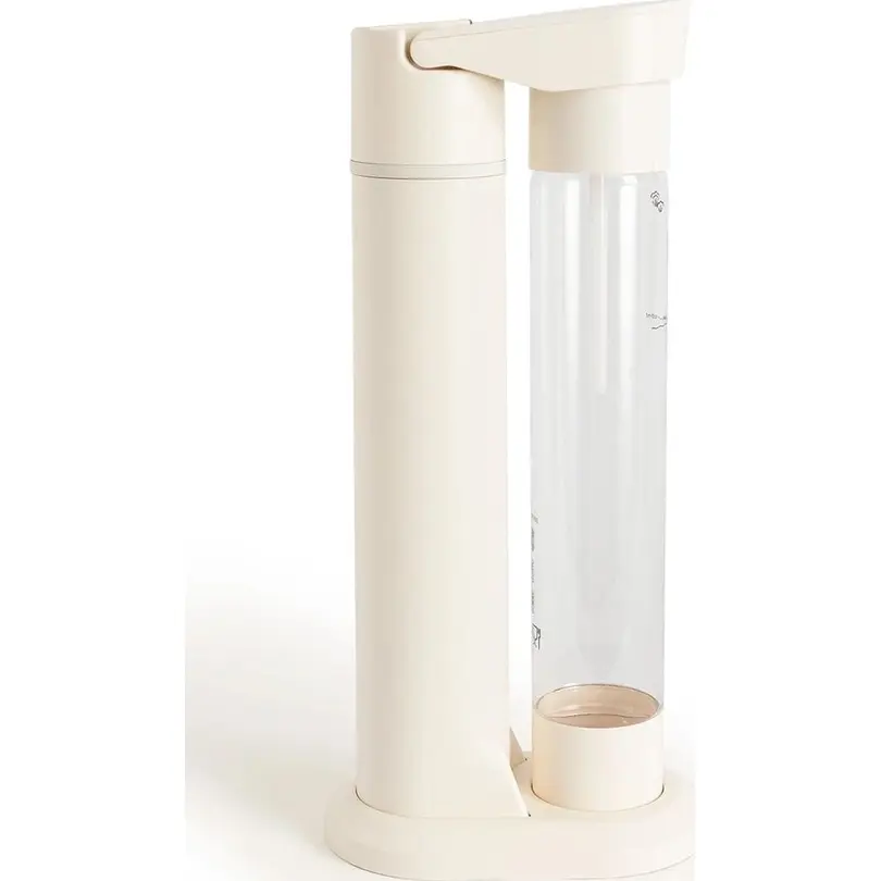 Wassersprudler STUDIO