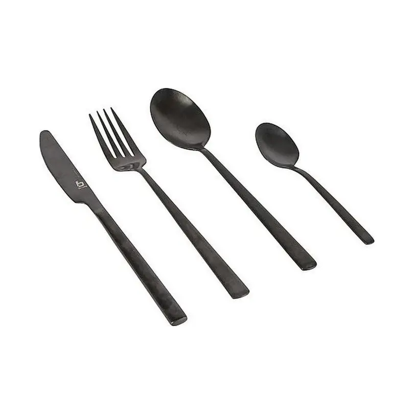 Besteckset 16-teilig Fairbanks