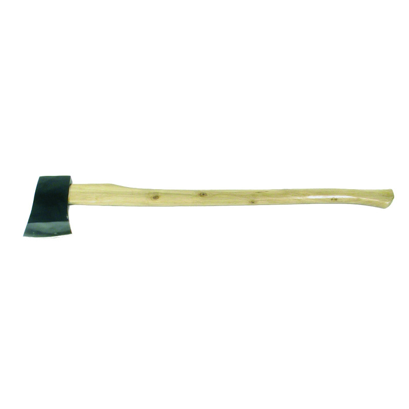 Hache Yankee avec manche en bois 1,6 kg AVR TOOLS