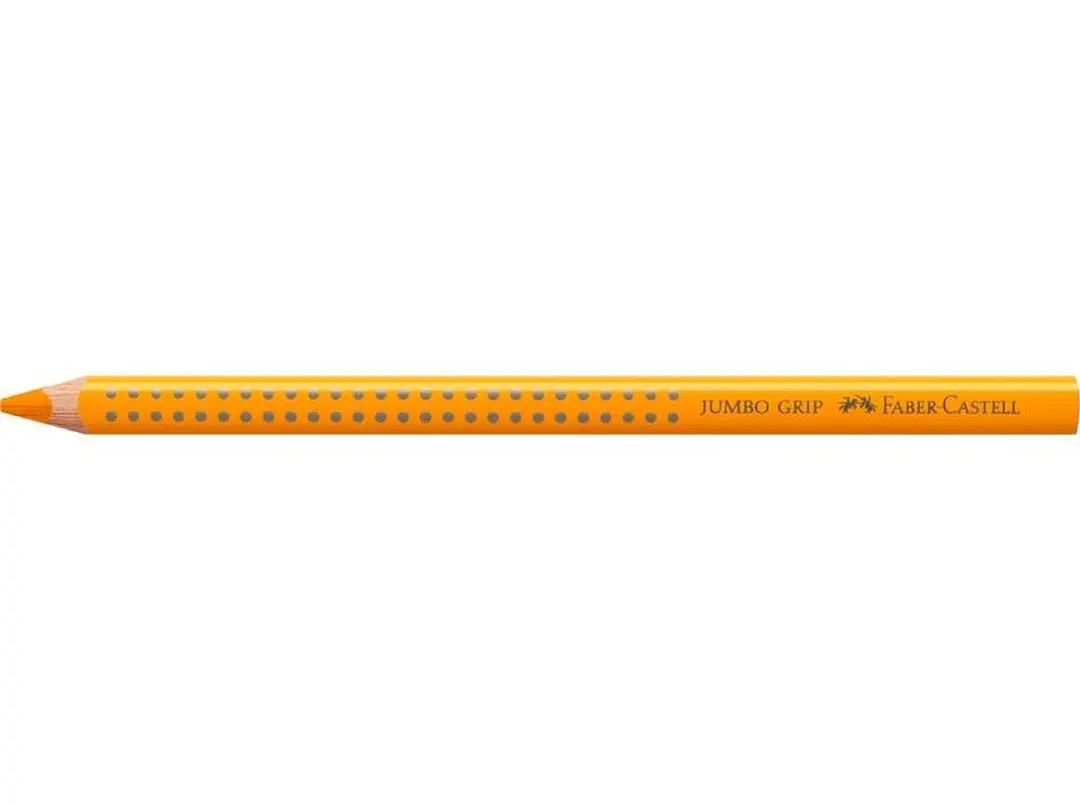 Farbstifte Faber-Castell
