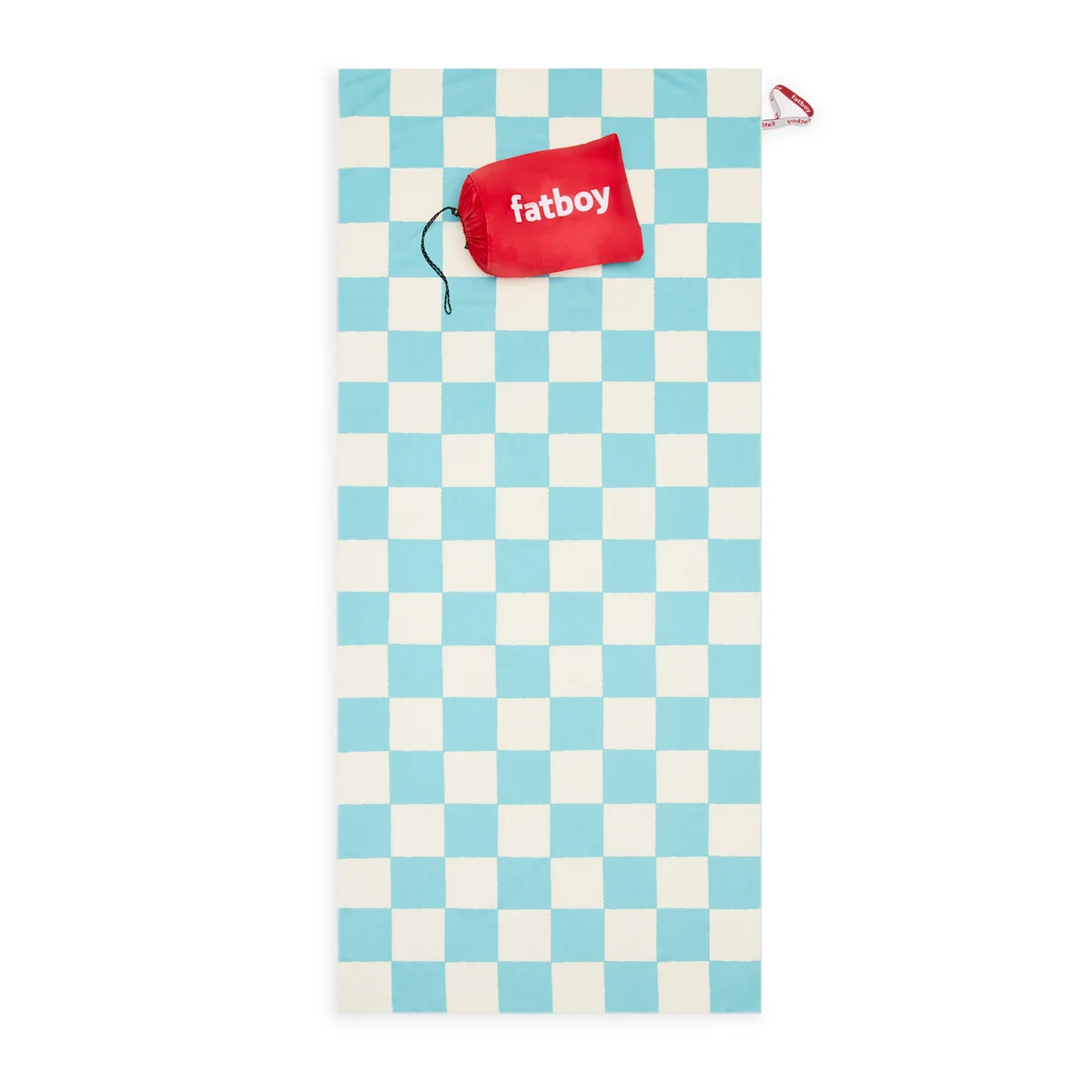 Fatboy - Beach Baggy Strandtuch XL