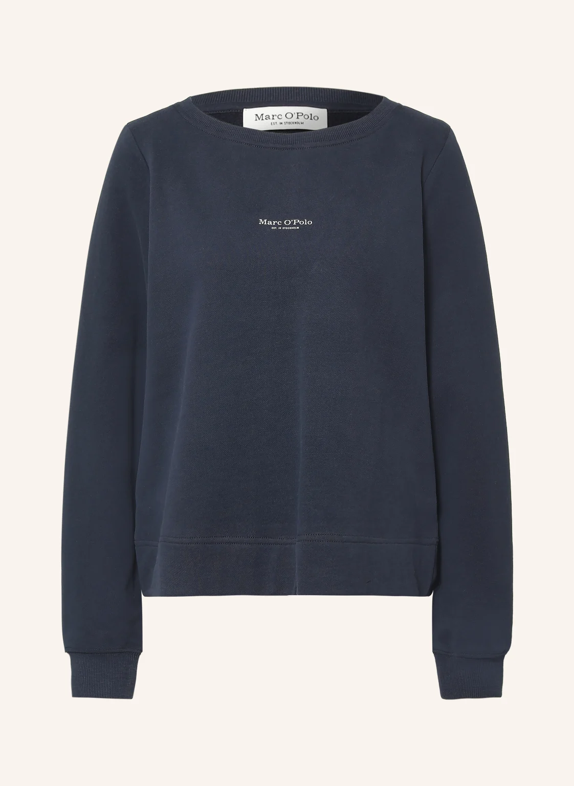 Marc O'Polo Sweatshirt