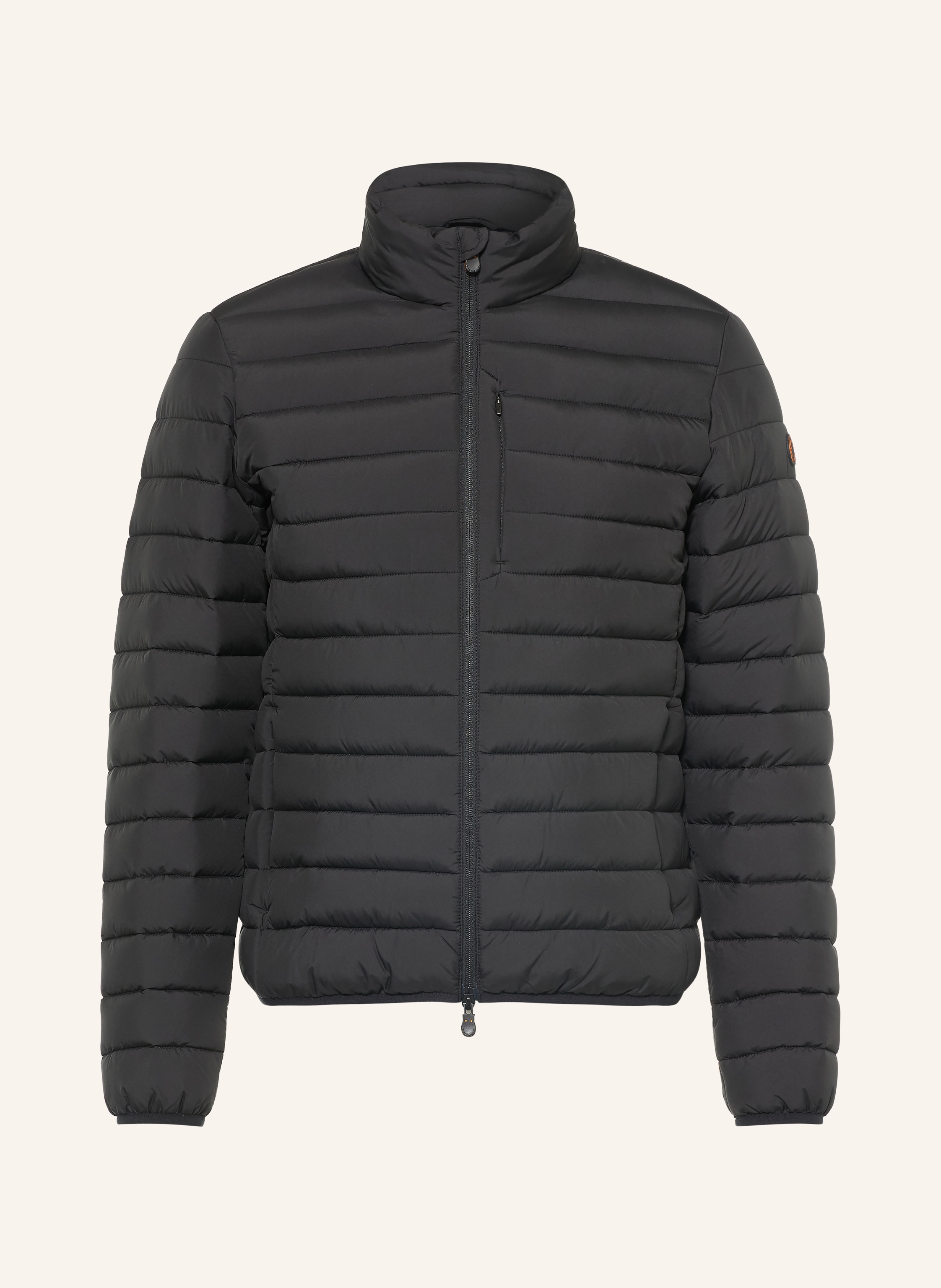 SAVE THE DUCK Steppjacke ERION