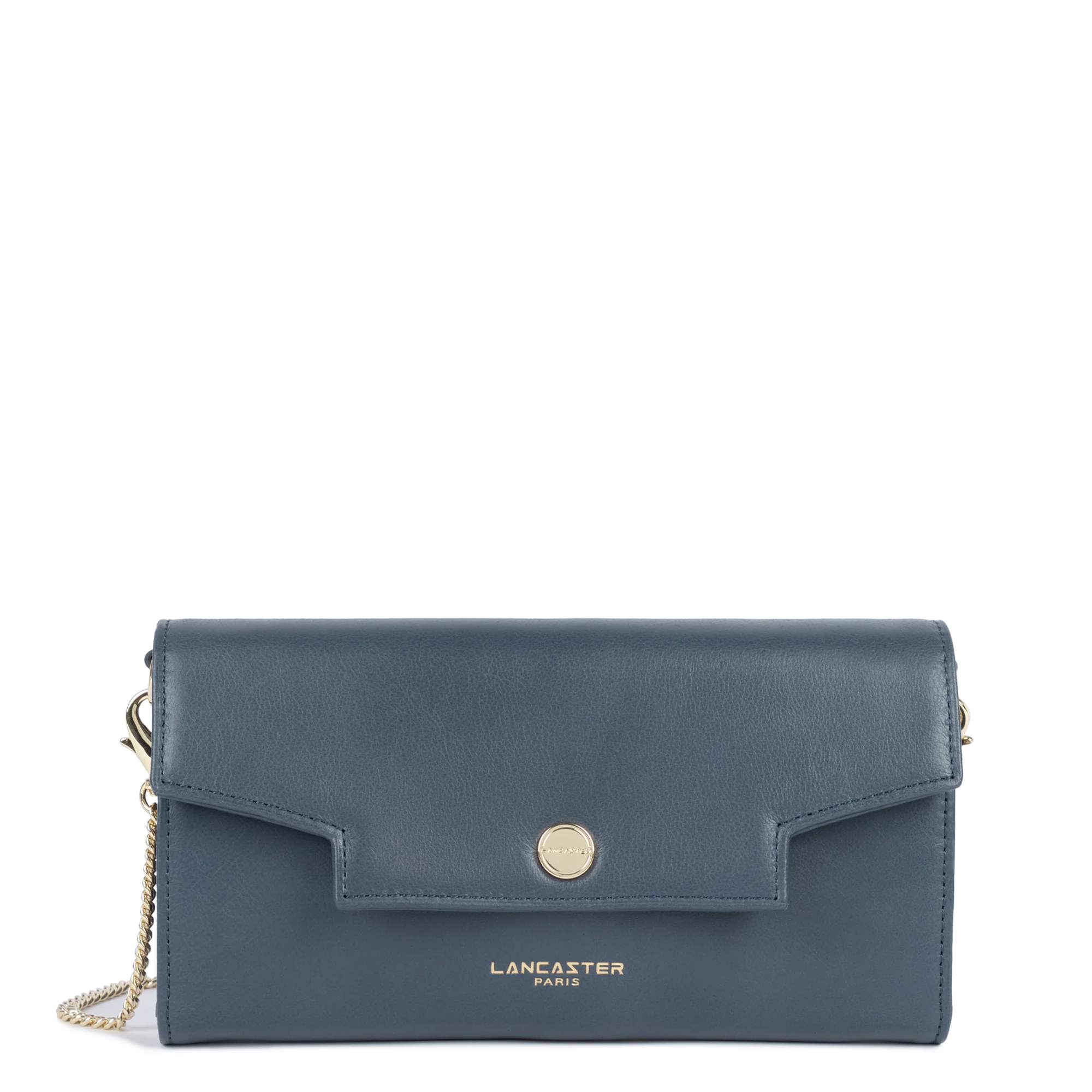 Pochette - Mademoiselle Grace