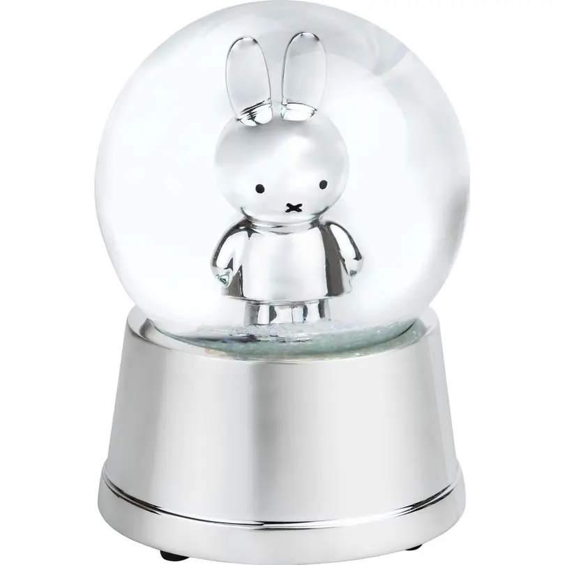 Figur Miffy