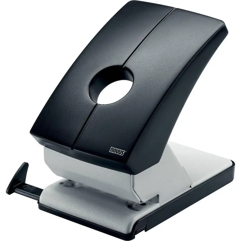 Locher B 260