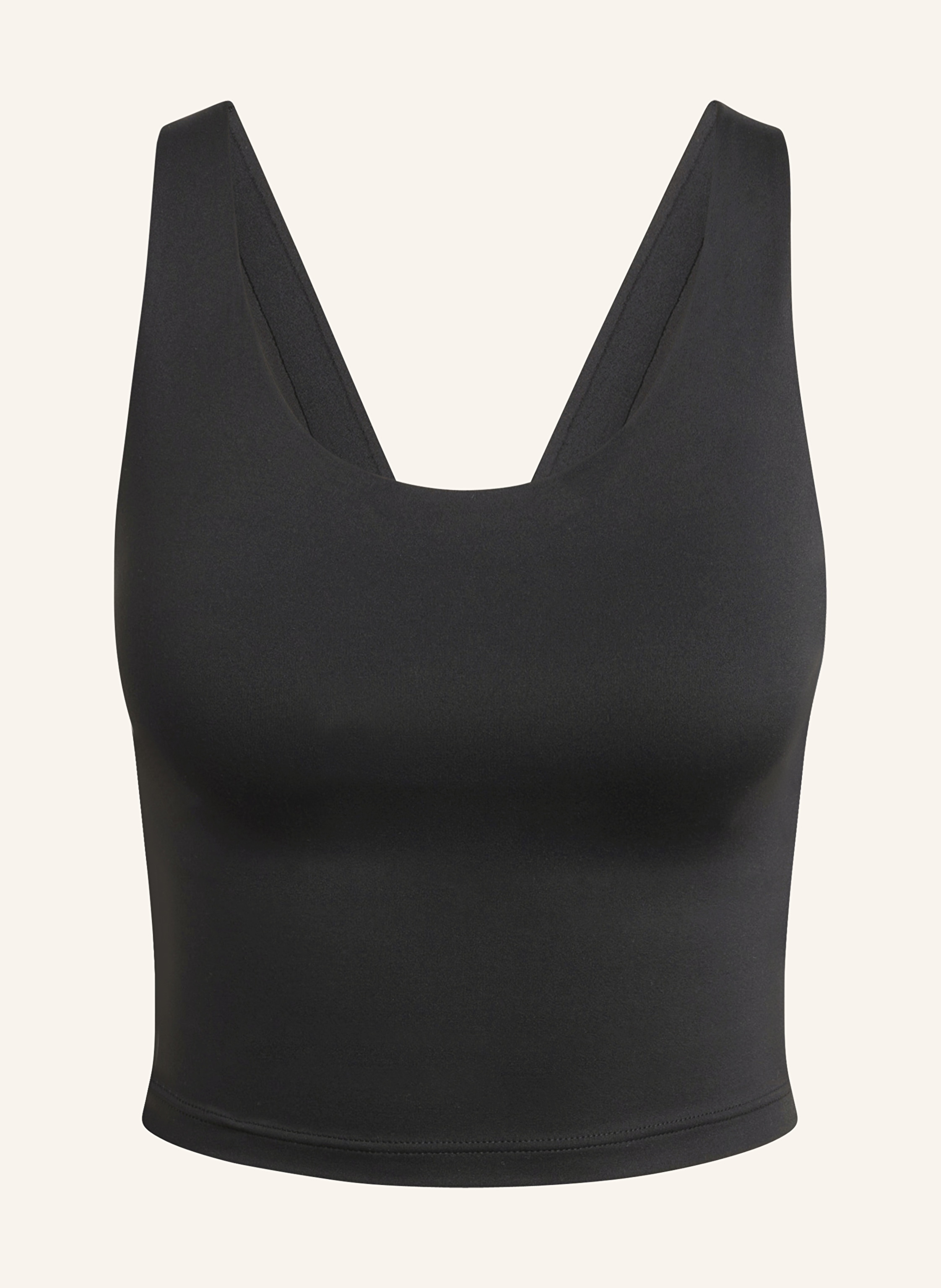 adidas Cropped-Top ALL ME